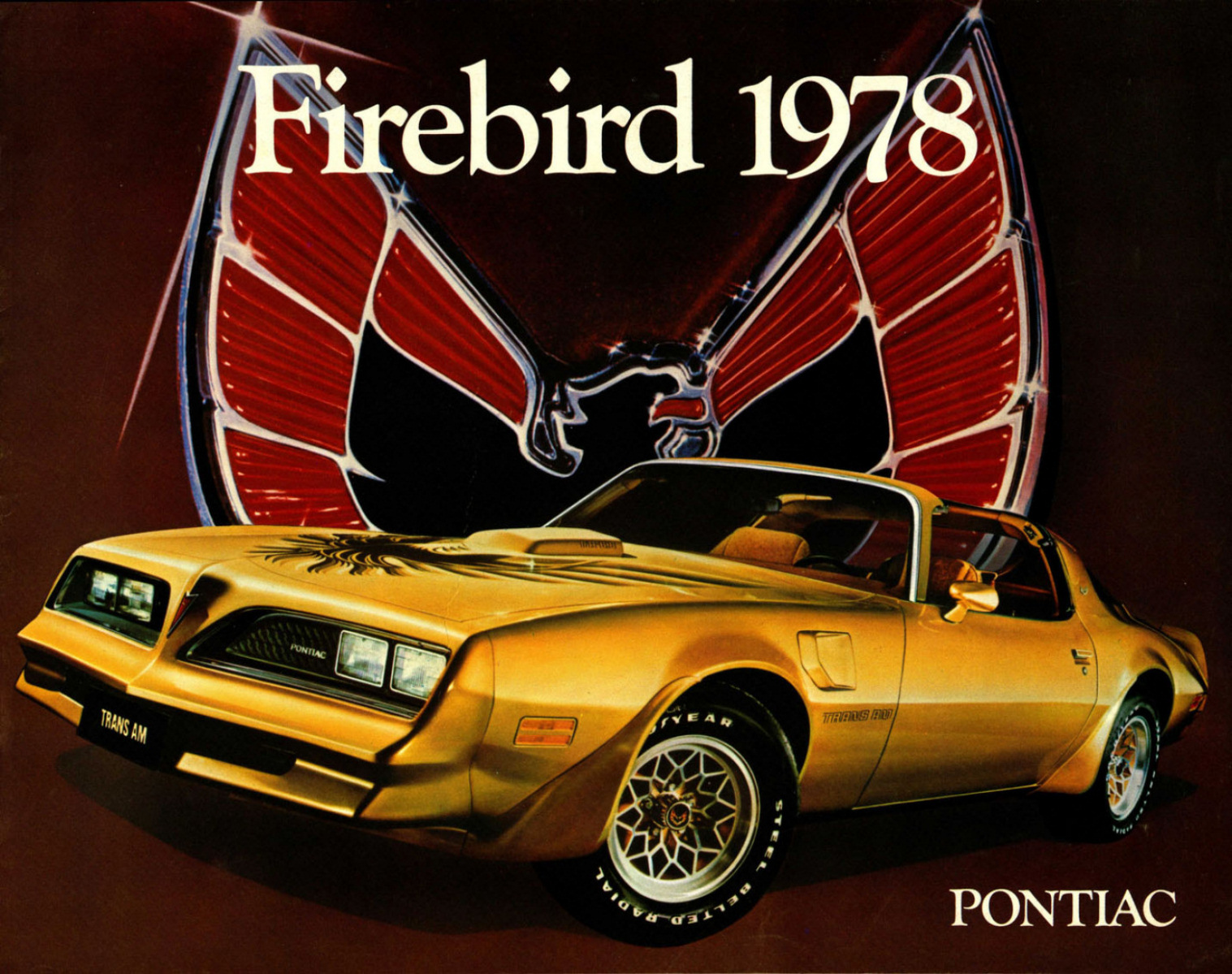 n_1978 Pontiac Firebird (Cdn)-01.jpg
